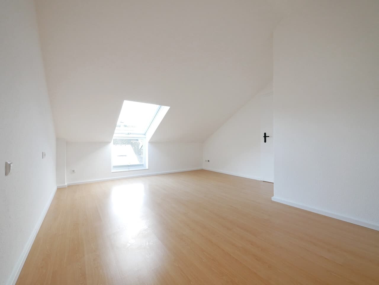 Maisonette in Langen – Bild 12