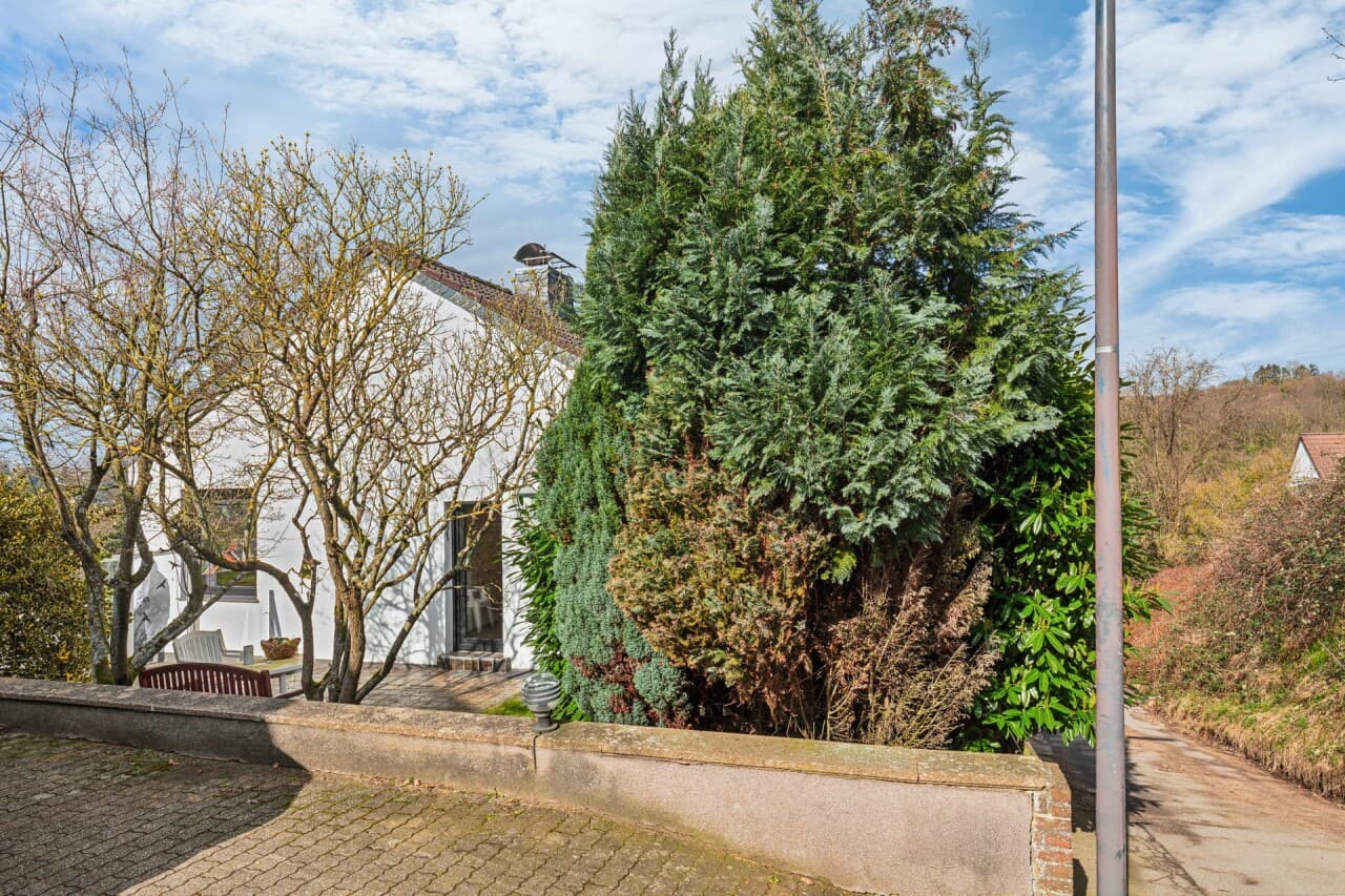 Einfamilienhaus in Stolberg – Bild 23