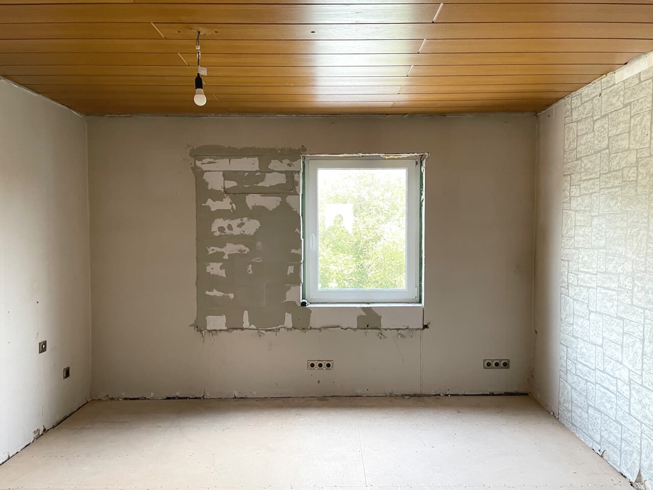 Reihenmittelhaus in Oberwürzbach – Bild 23