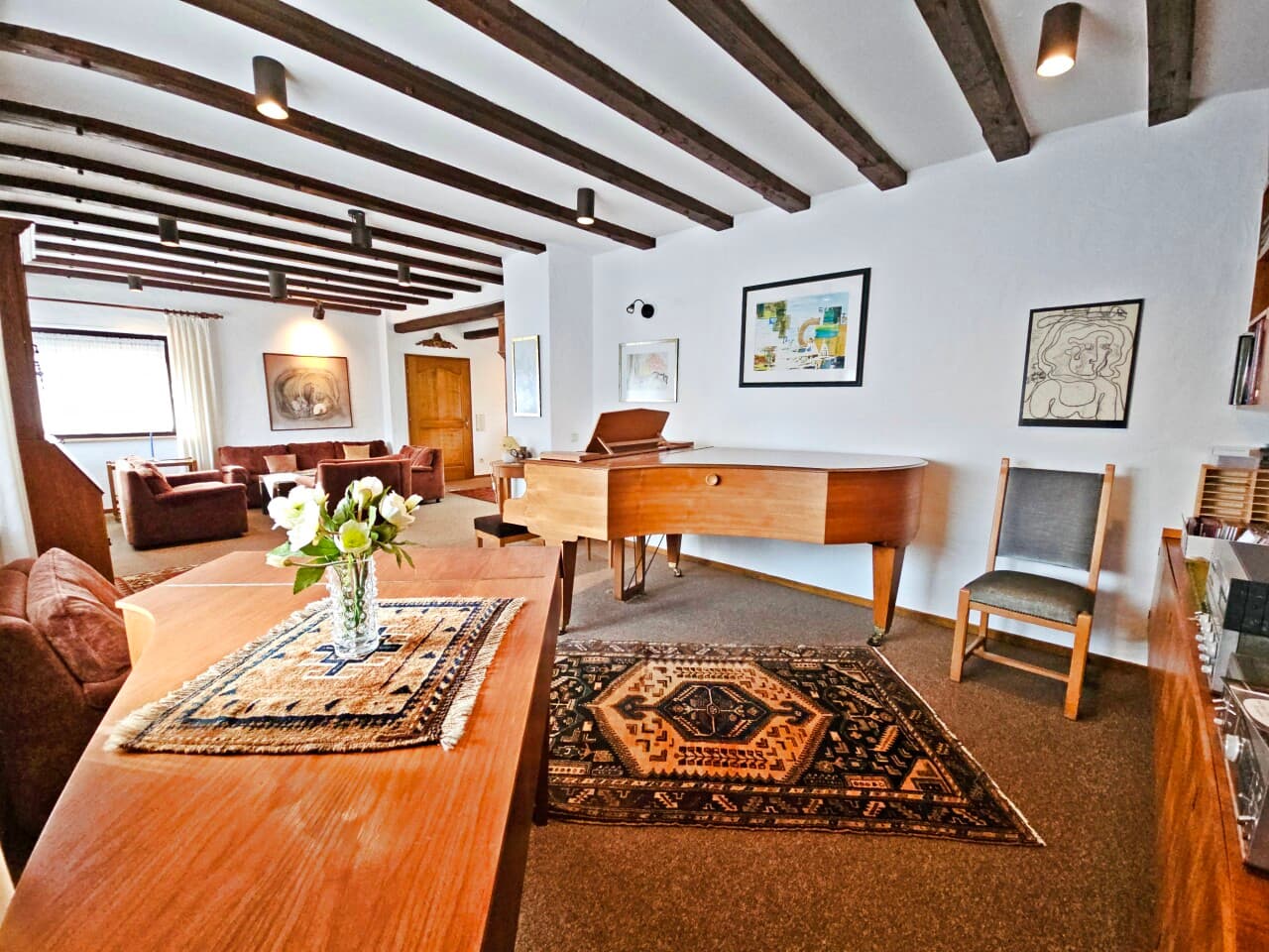 Einfamilienhaus in Pirmasens – Bild 3