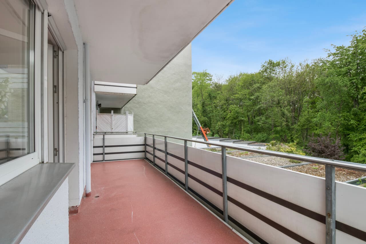 Etagenwohnung in Hagen – Bild 17