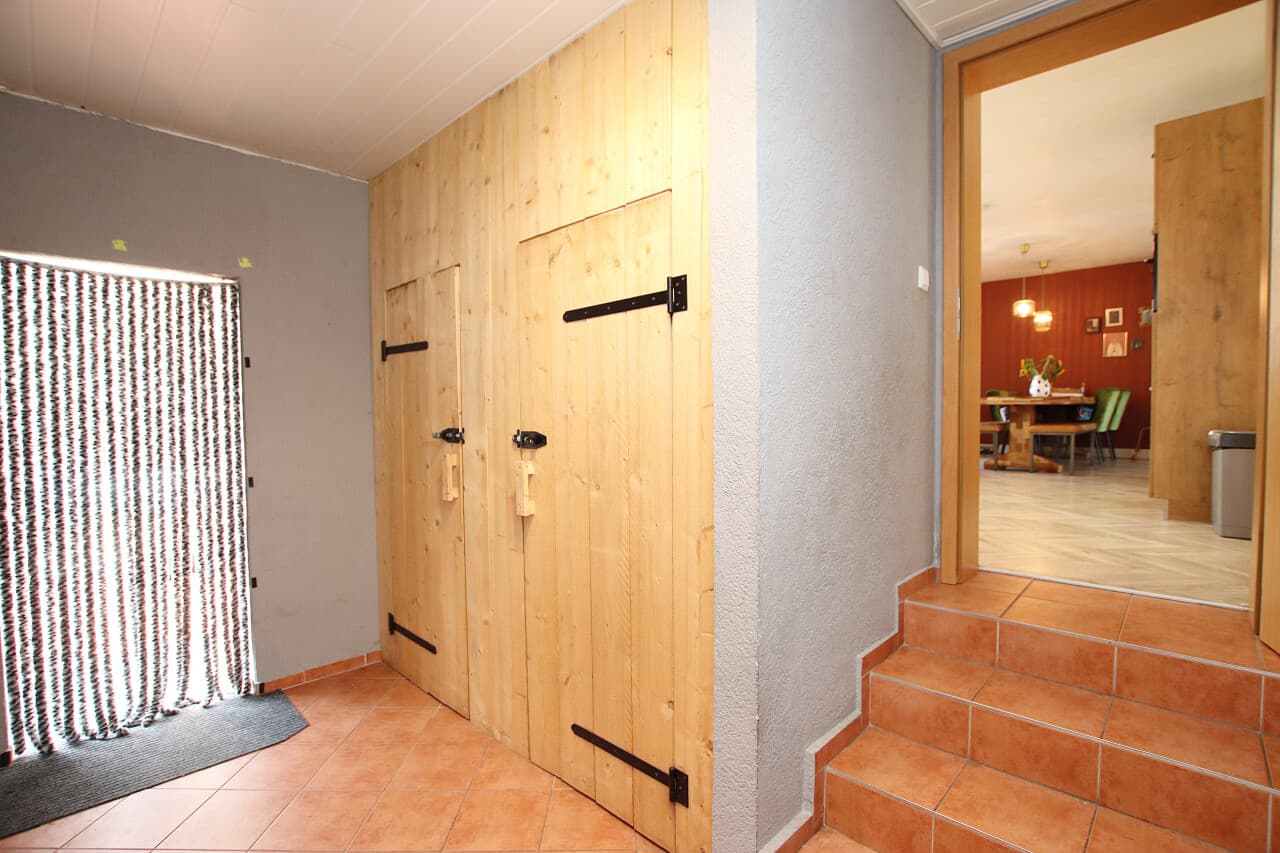 Reihenendhaus in Bad Bentheim – Bild 5