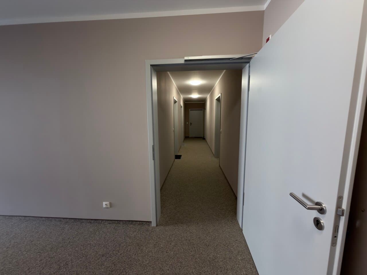 Etagenwohnung in Schönebeck – Bild 7