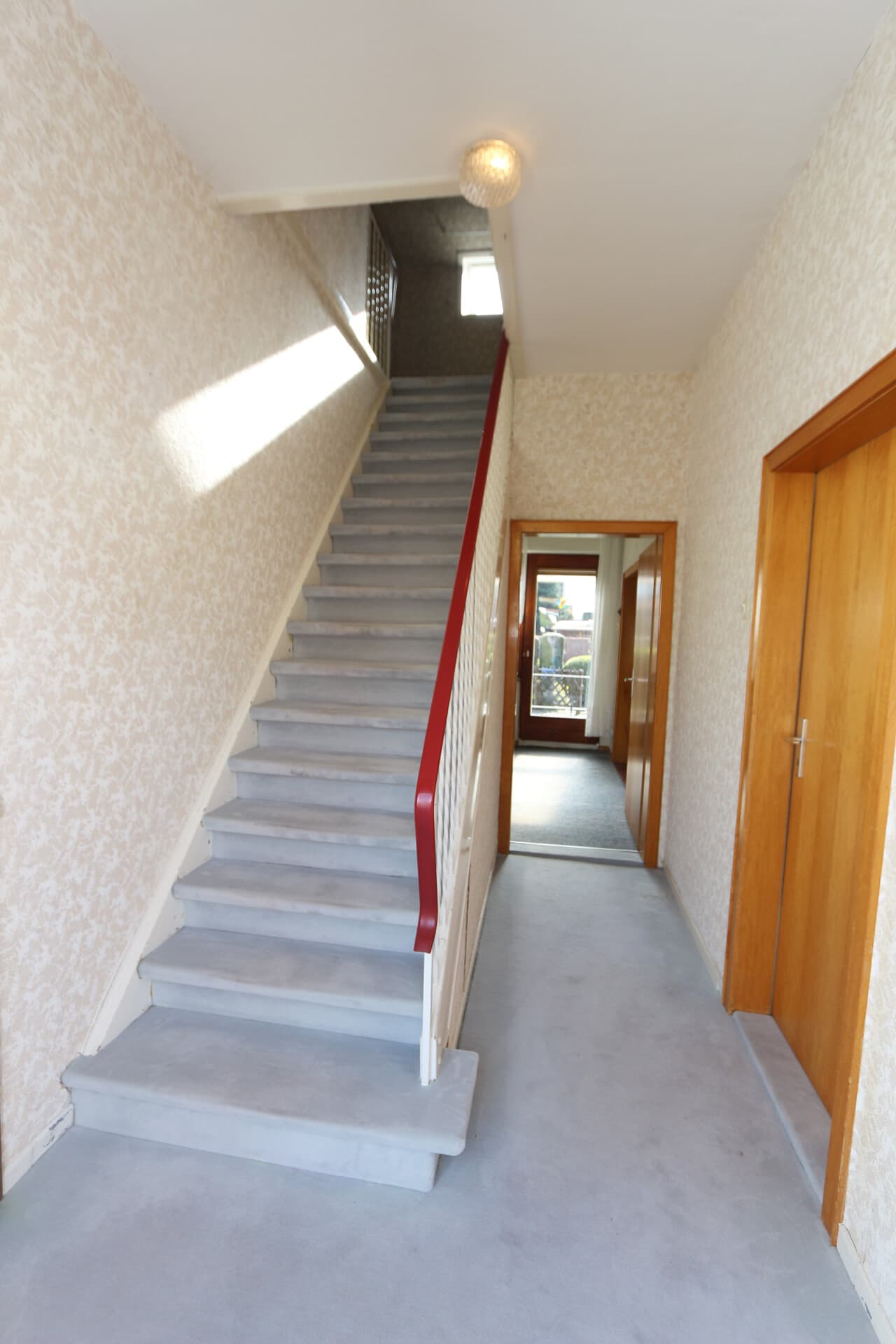 Einfamilienhaus in Nordhorn – Bild 16