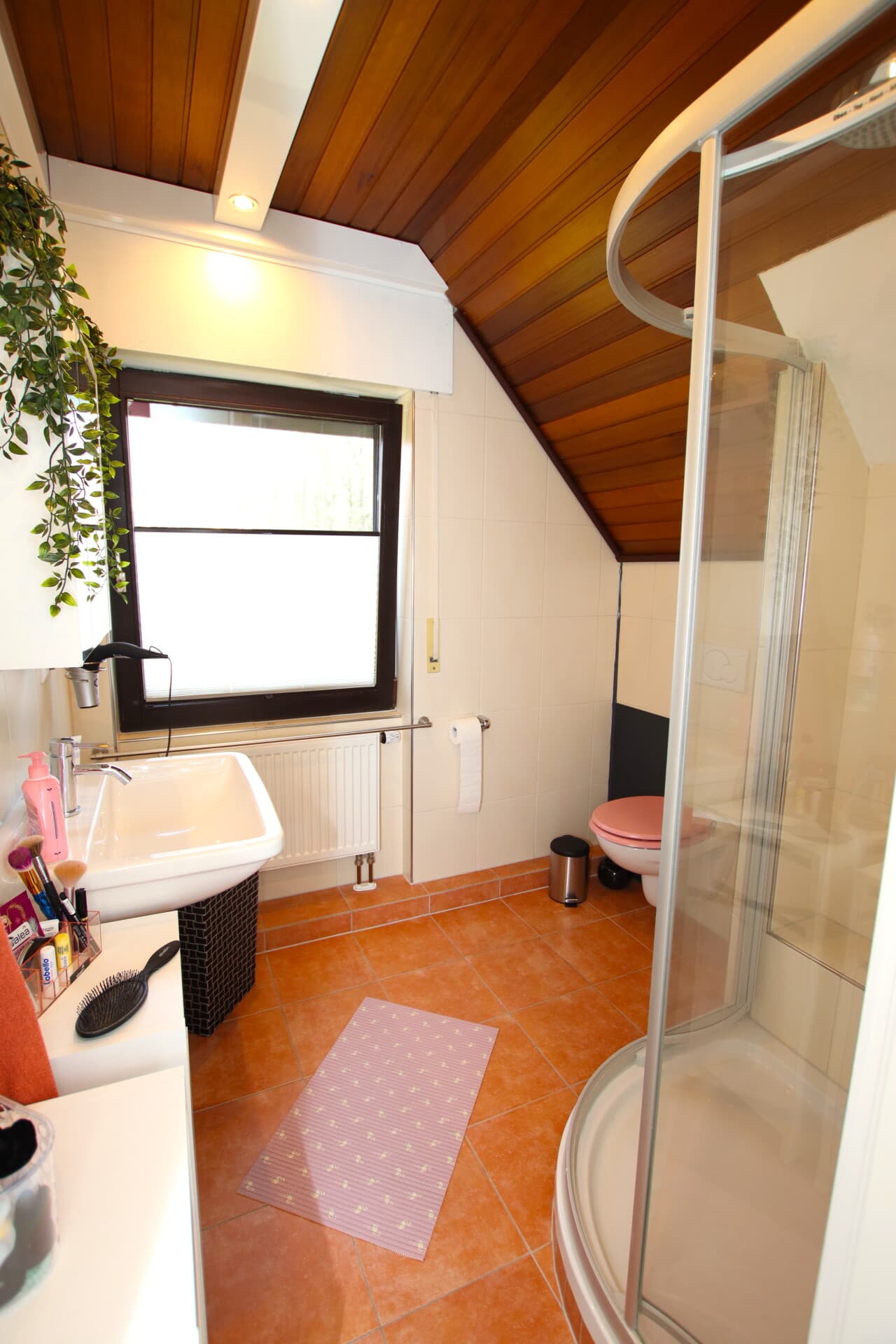 Landhaus in Bad Bentheim – Bild 18