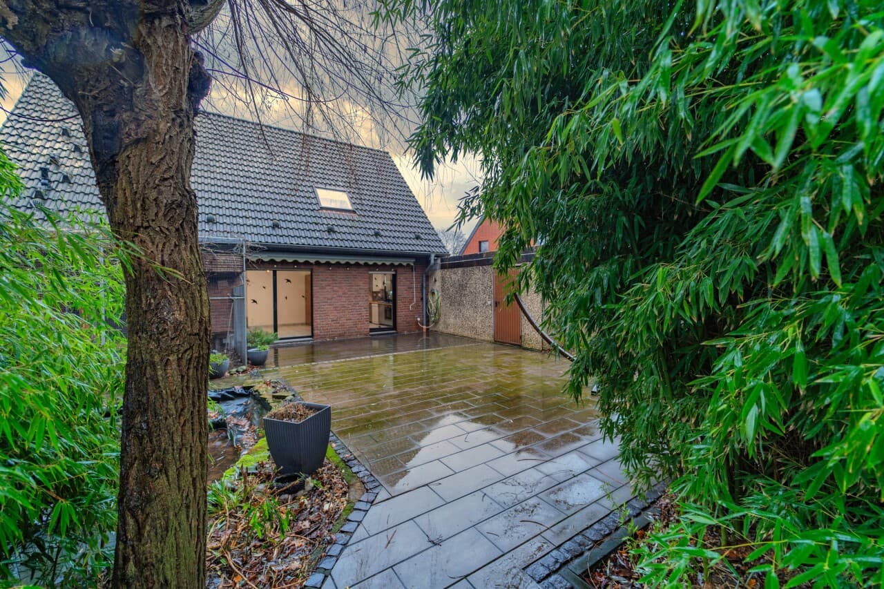 Einfamilienhaus in Kamp-Lintfort – Bild 28
