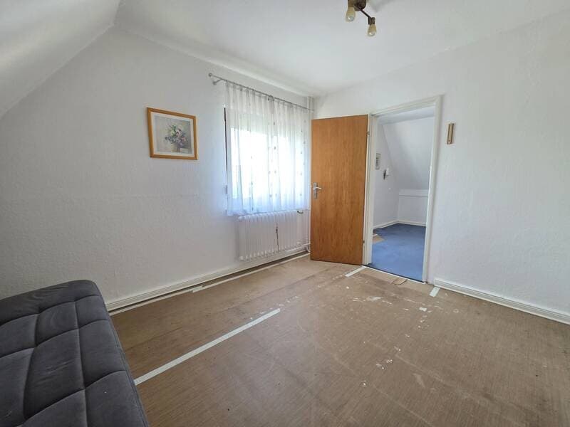 Einfamilienhaus in Wilhelmshaven – Bild 19