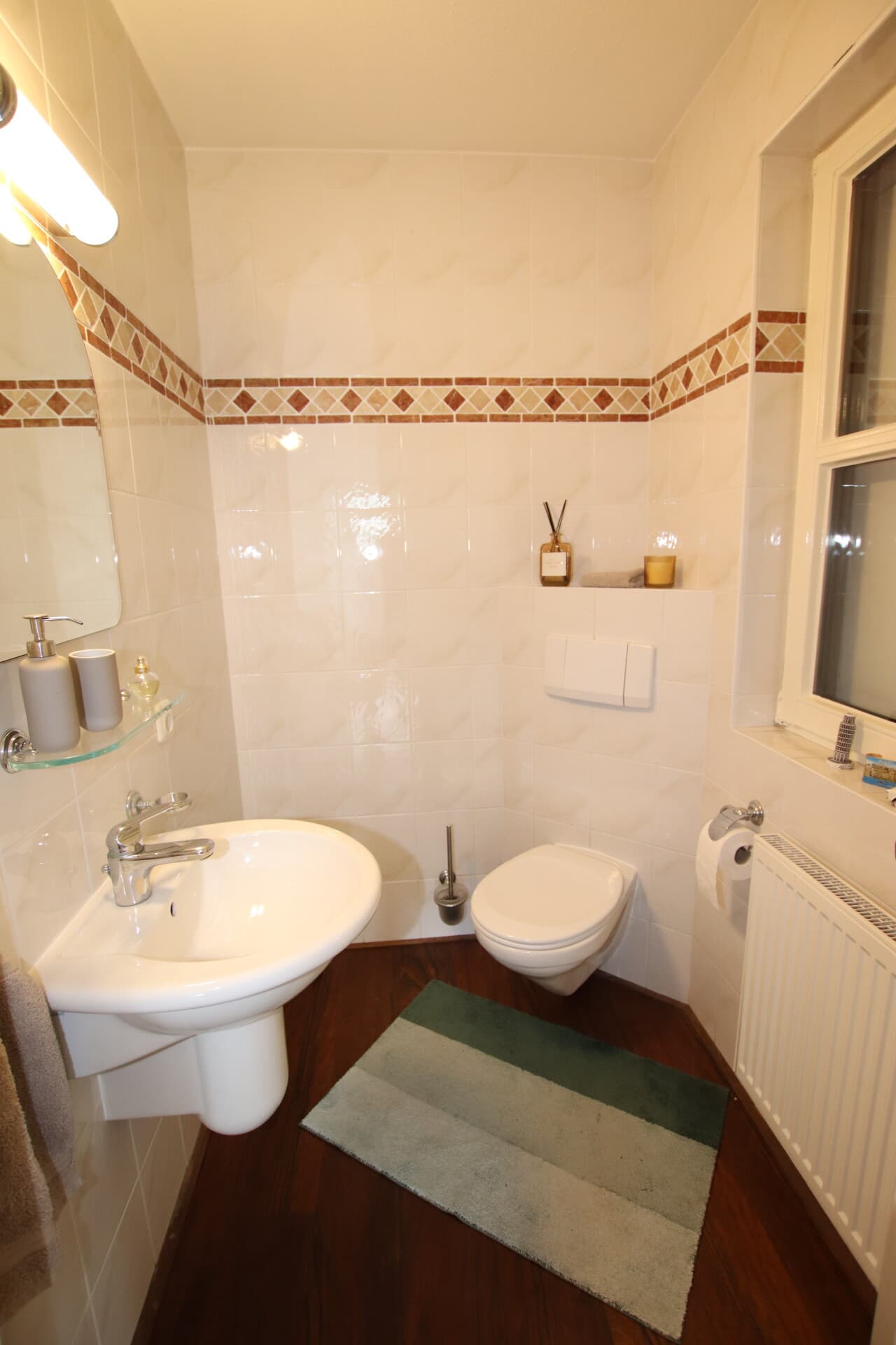 Villa in Bad Bentheim – Bild 11