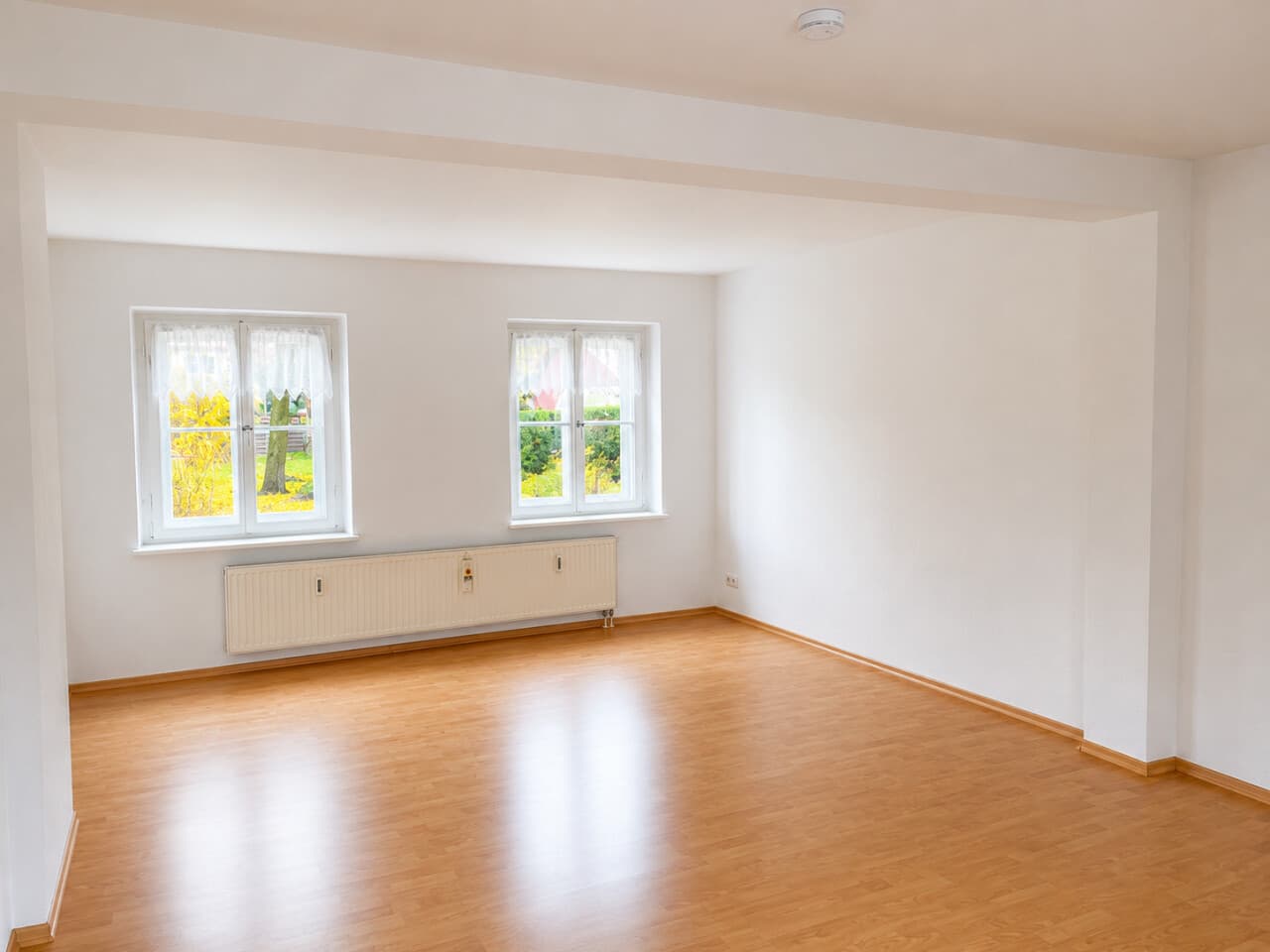 Mehrfamilienhaus in Werneuchen – Bild 4