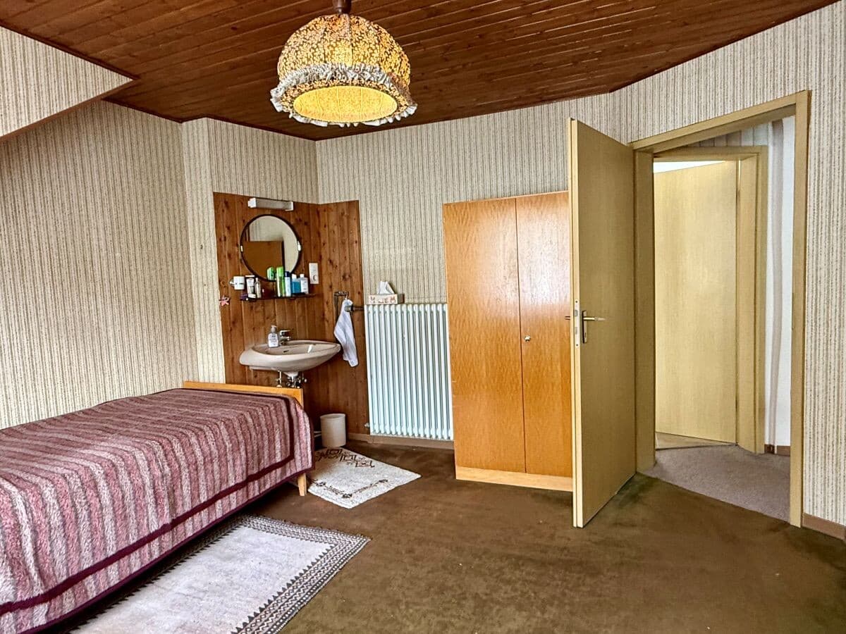 Einfamilienhaus in Lütz – Bild 61