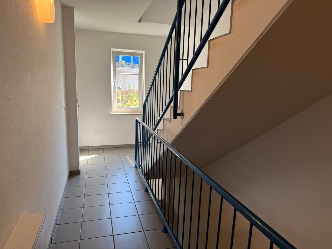 Maisonette in Berlin – Bild 14