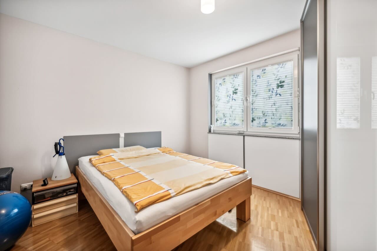 Maisonette in Herzogenrath – Bild 9