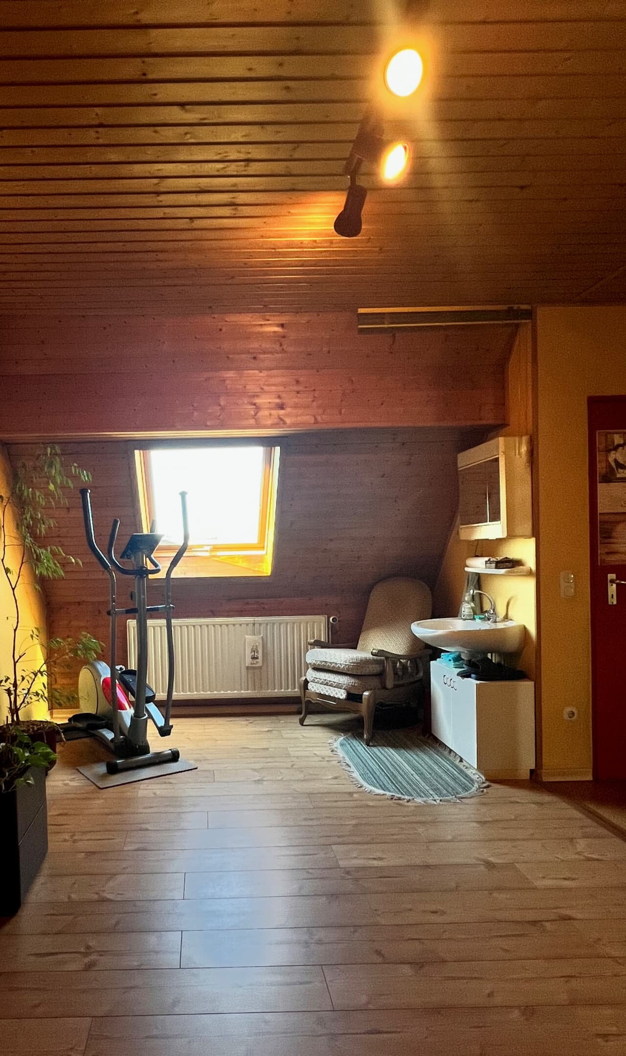 Reihenmittelhaus in Usingen – Bild 11