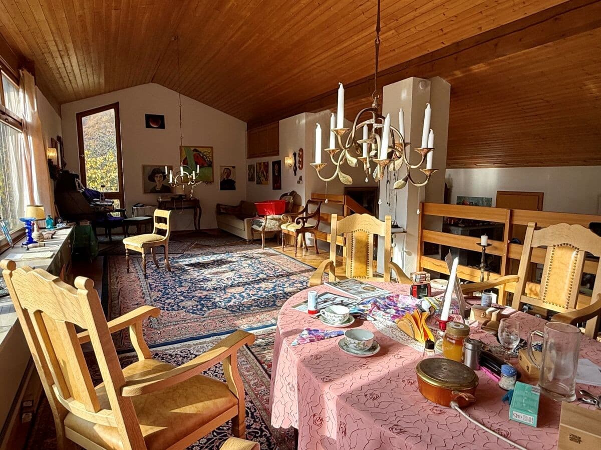 Einfamilienhaus in Kaltenborn OT Herschbach – Bild 14