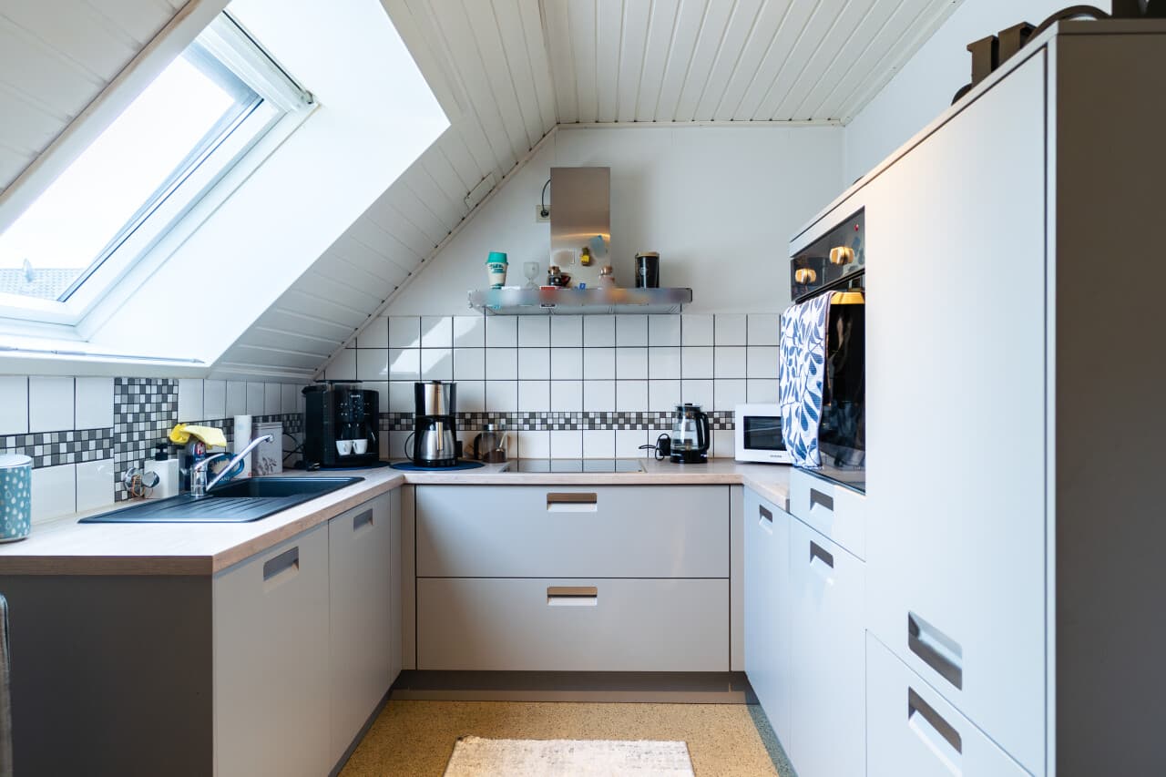 Etagenwohnung in Goch – Bild 6