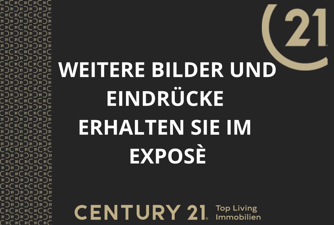 Etagenwohnung in Eppstein – Bild 8