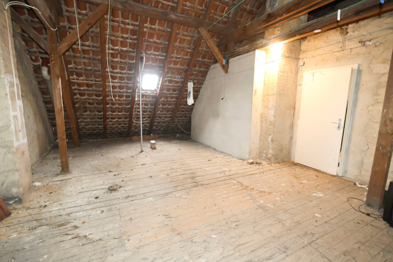 Reihenendhaus in Bad Bentheim – Bild 21