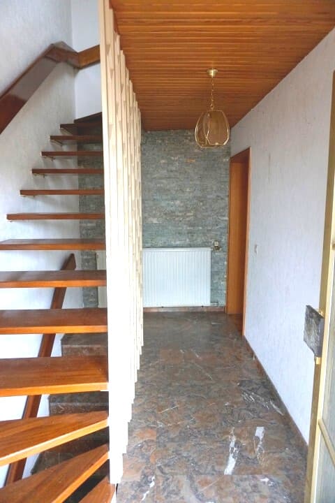 Reihenmittelhaus in Frechen - Habbelrath – Bild 6