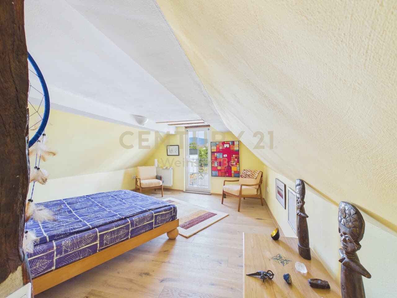 Wohnung in Hainfeld – Bild 16