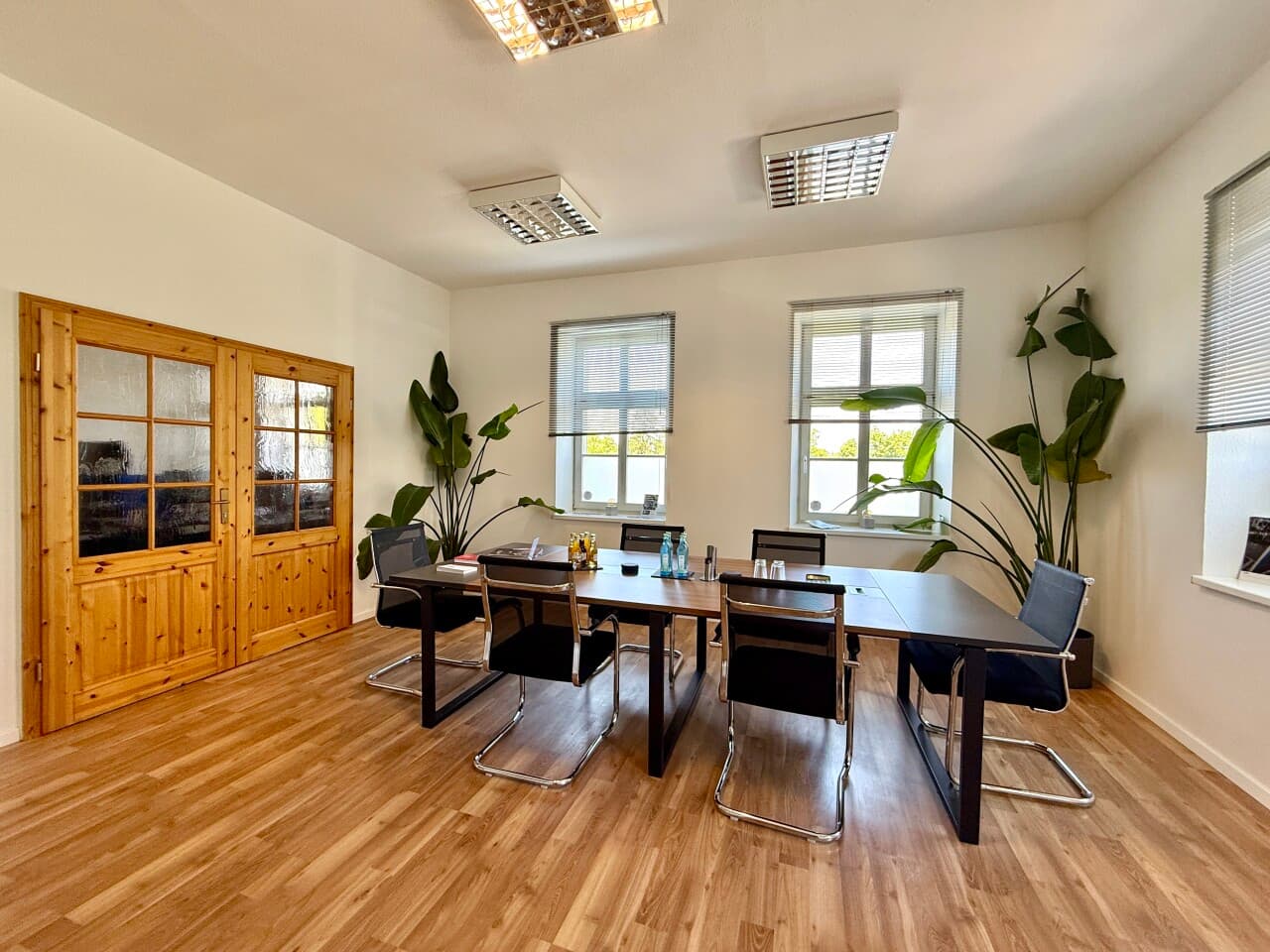 Einfamilienhaus in Dresden – Bild 9