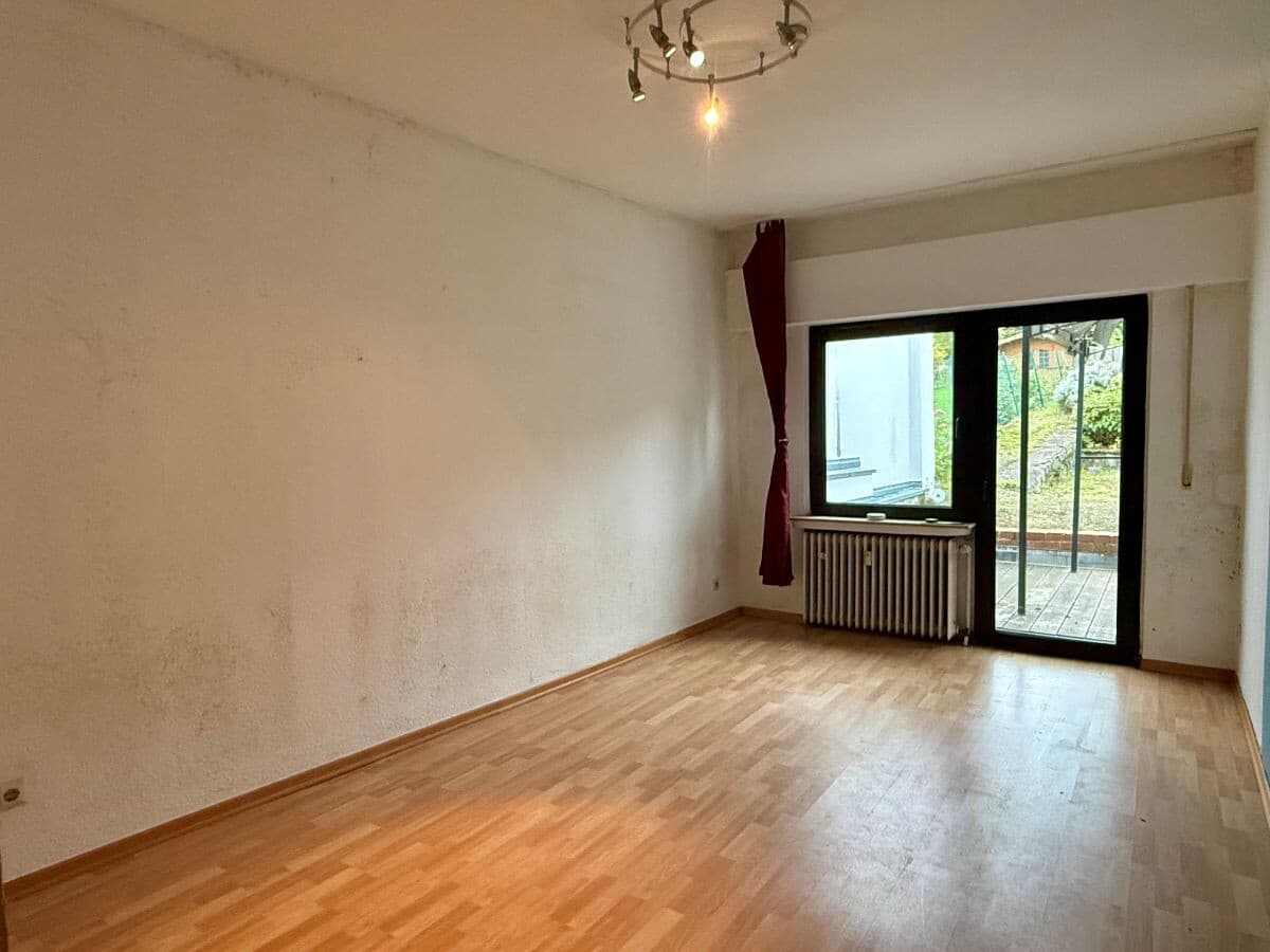 Einfamilienhaus in Remagen Unkelbach – Bild 47