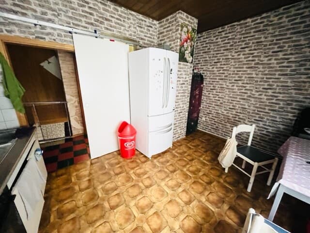 Einfamilienhaus in Alzey – Bild 3