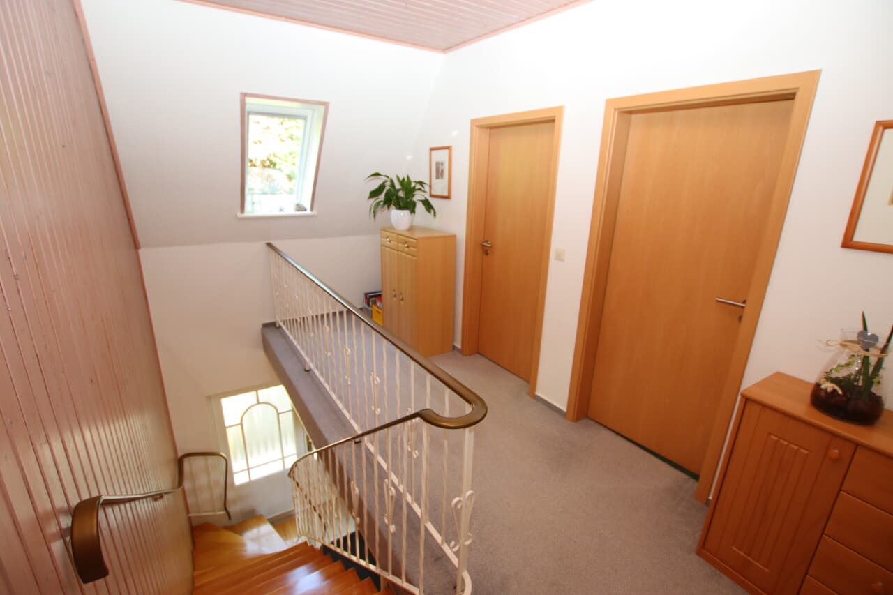 Zweifamilienhaus in Uelsen – Bild 14