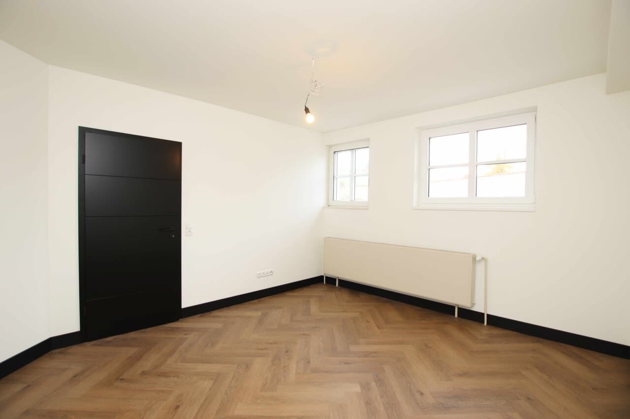 Penthouse in Bad Bentheim – Bild 4