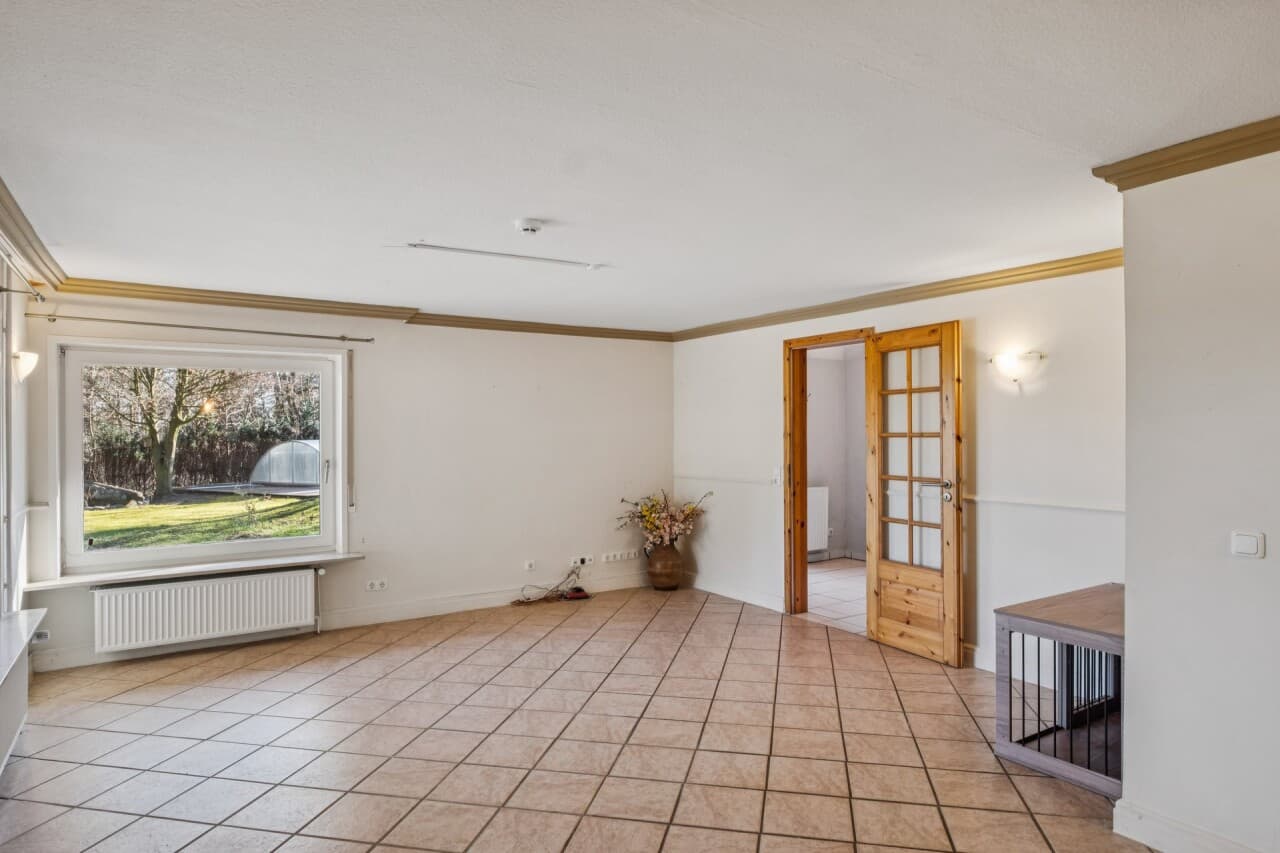 Einfamilienhaus in Bendestorf – Bild 15