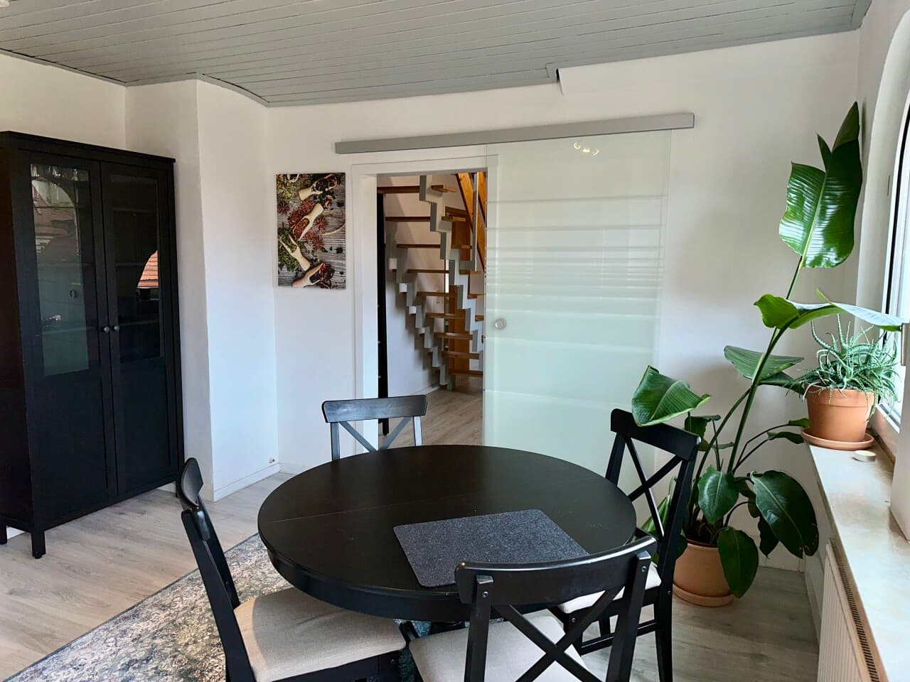Maisonette in Stuttgart – Bild 7