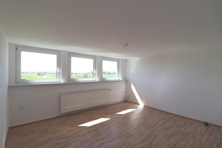 Mehrfamilienhaus in Wolfenbüttel – Bild 6