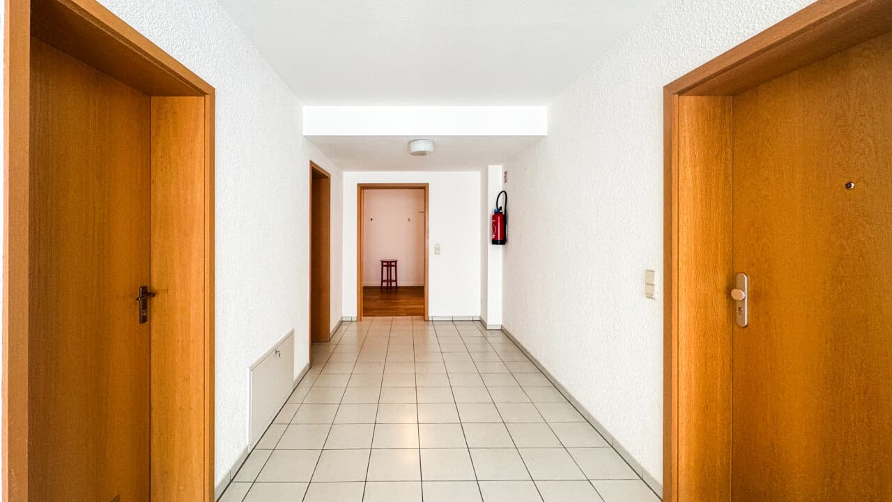 Erdgeschosswohnung in Bad Dürkheim – Bild 18