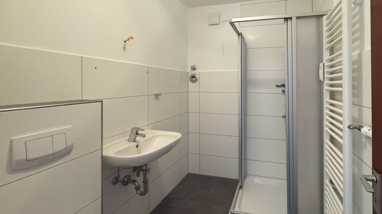 Etagenwohnung in Neustadt – Bild 9
