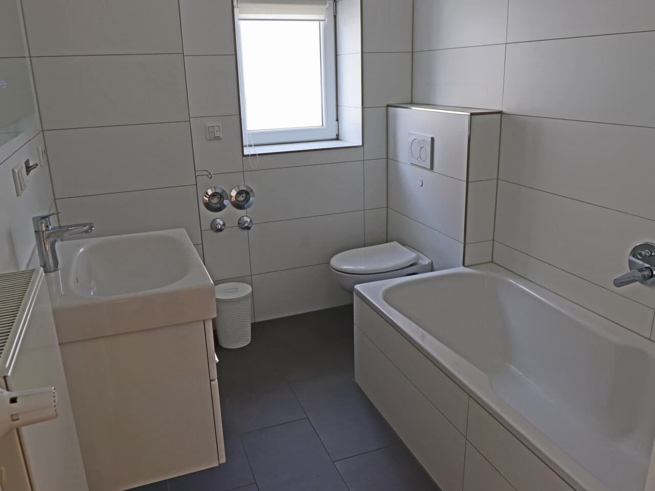 Mehrfamilienhaus in Mörfelden-Walldorf – Bild 8