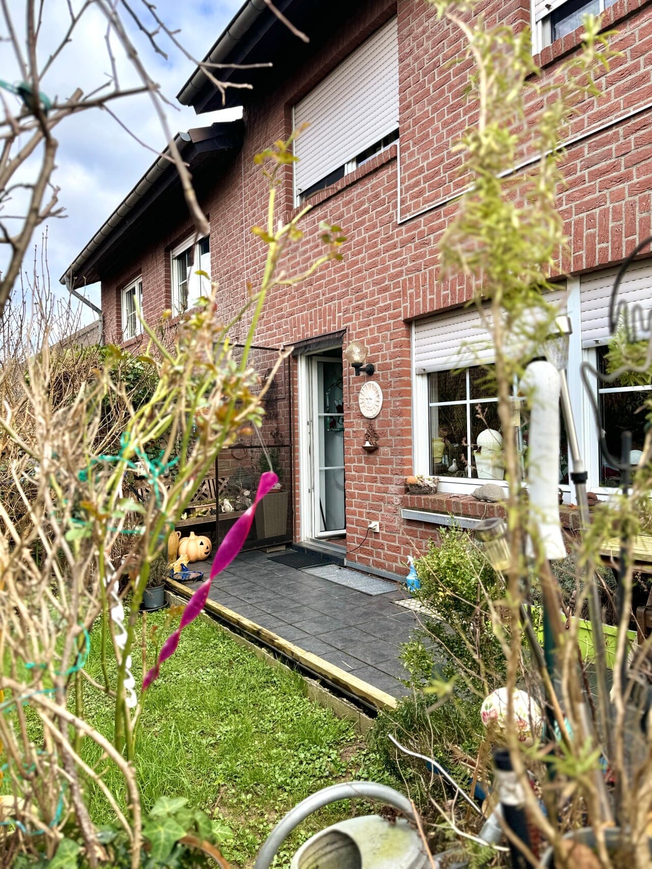 Doppelhaushälfte in Heinsberg – Bild 5