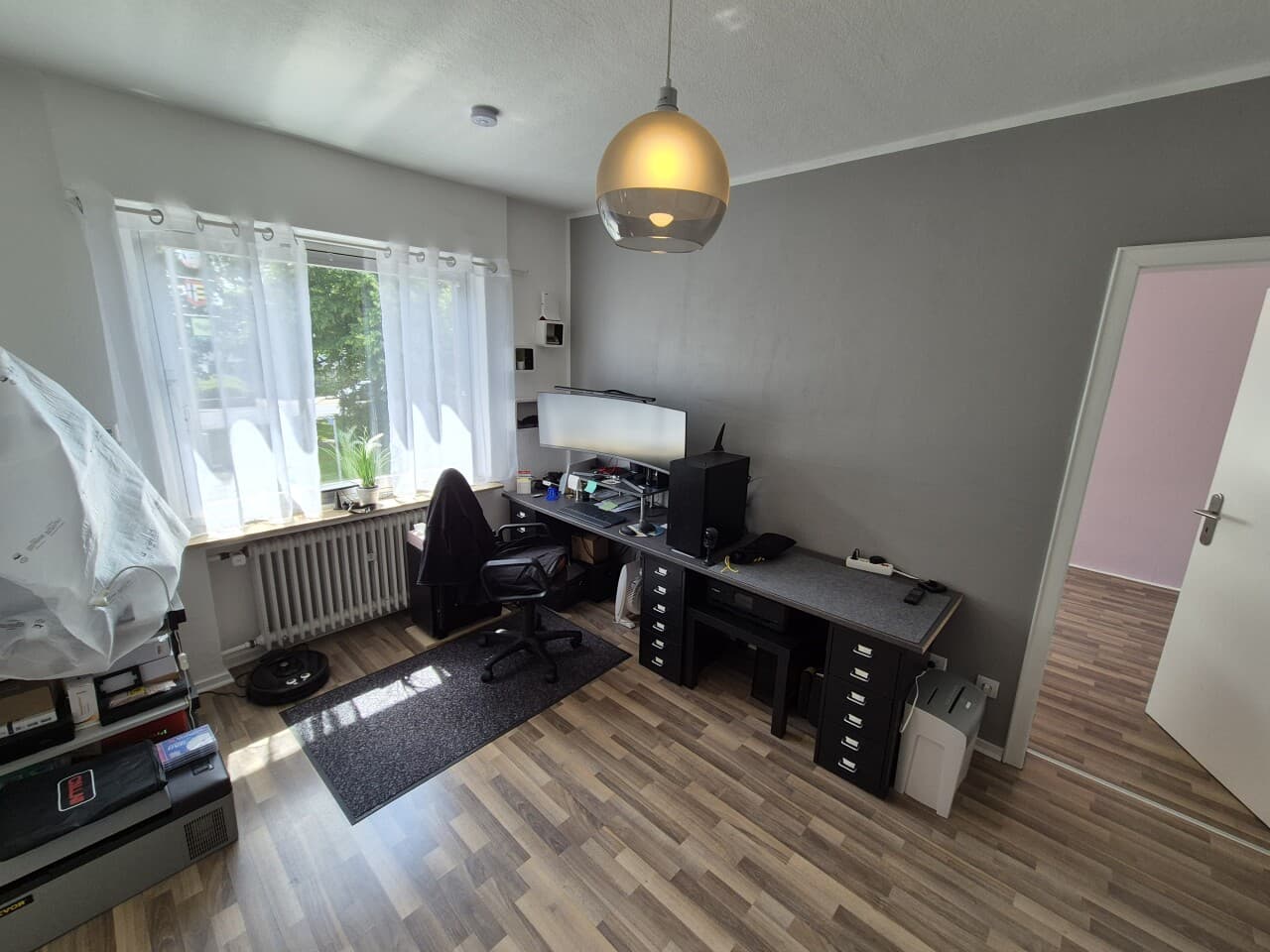 Einfamilienhaus in Korschenbroich – Bild 13