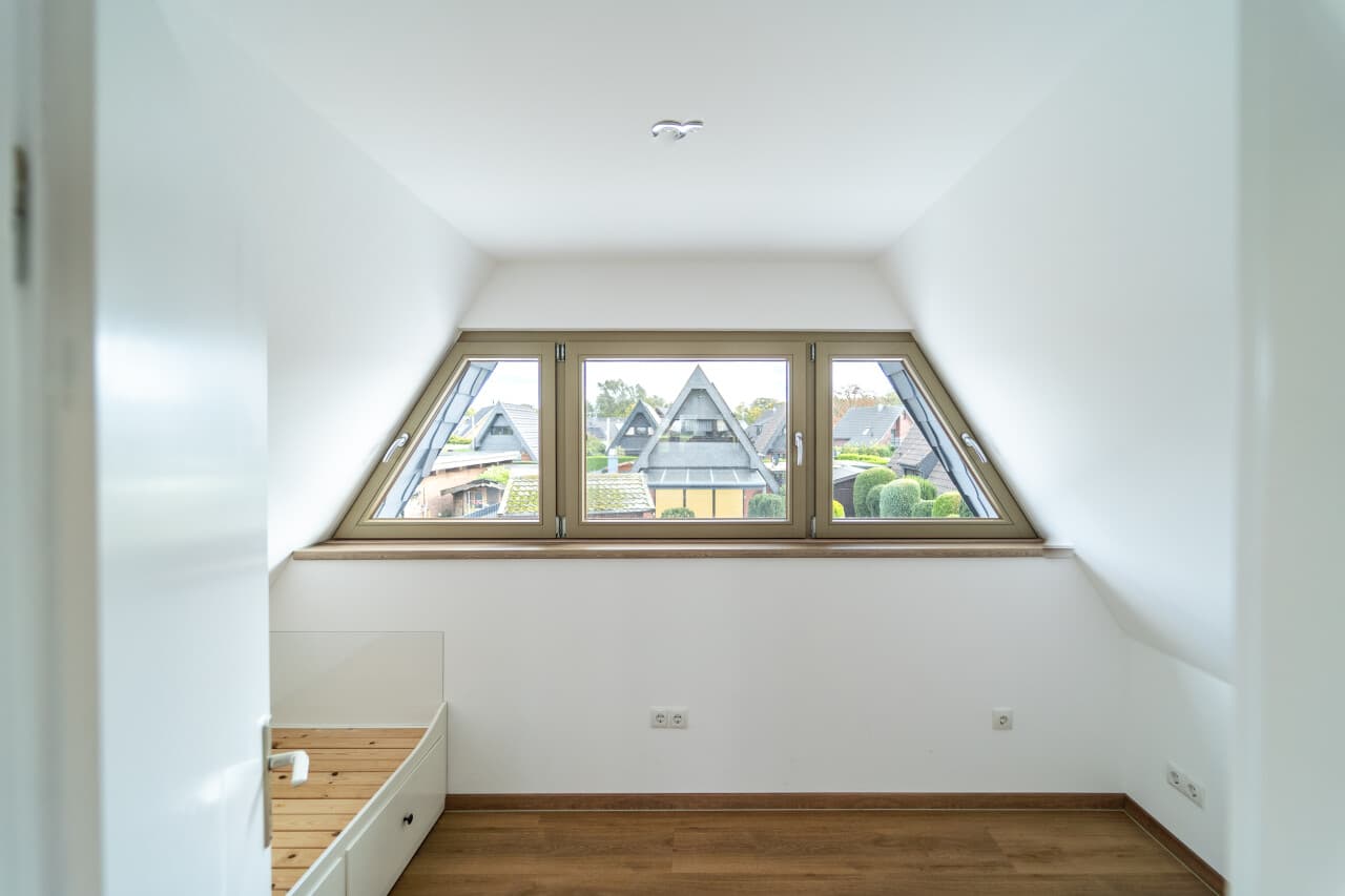 Einfamilienhaus in Kalkar-Wissel – Bild 19