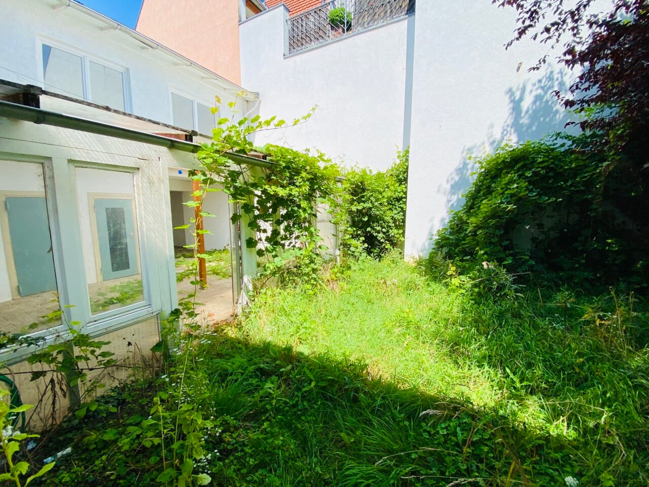 Einfamilienhaus in Nieder-Olm – Bild 9