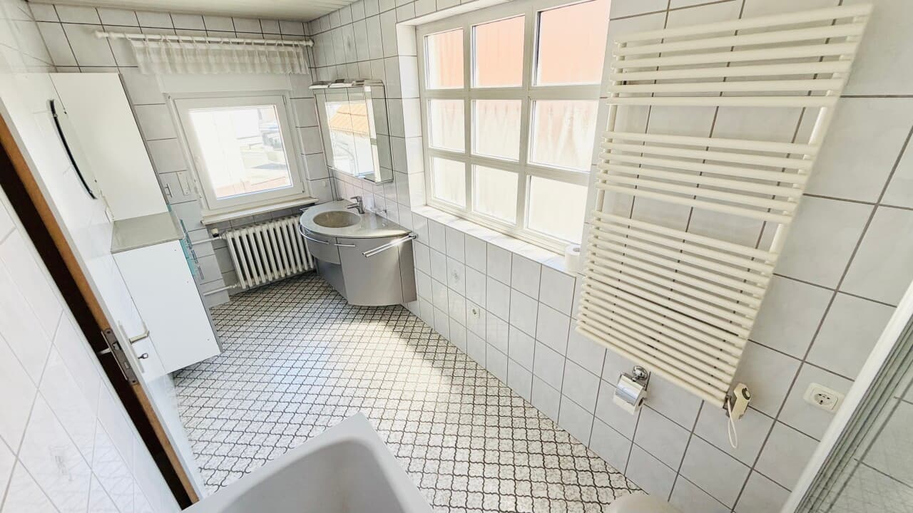 Einfamilienhaus in Saulheim – Bild 22