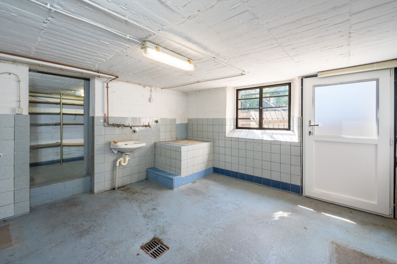 Reihenhaus in Herzogenrath – Bild 25