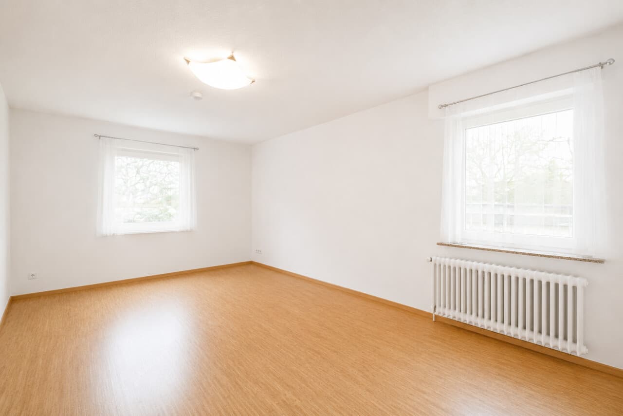 Einfamilienhaus in Essenheim – Bild 6