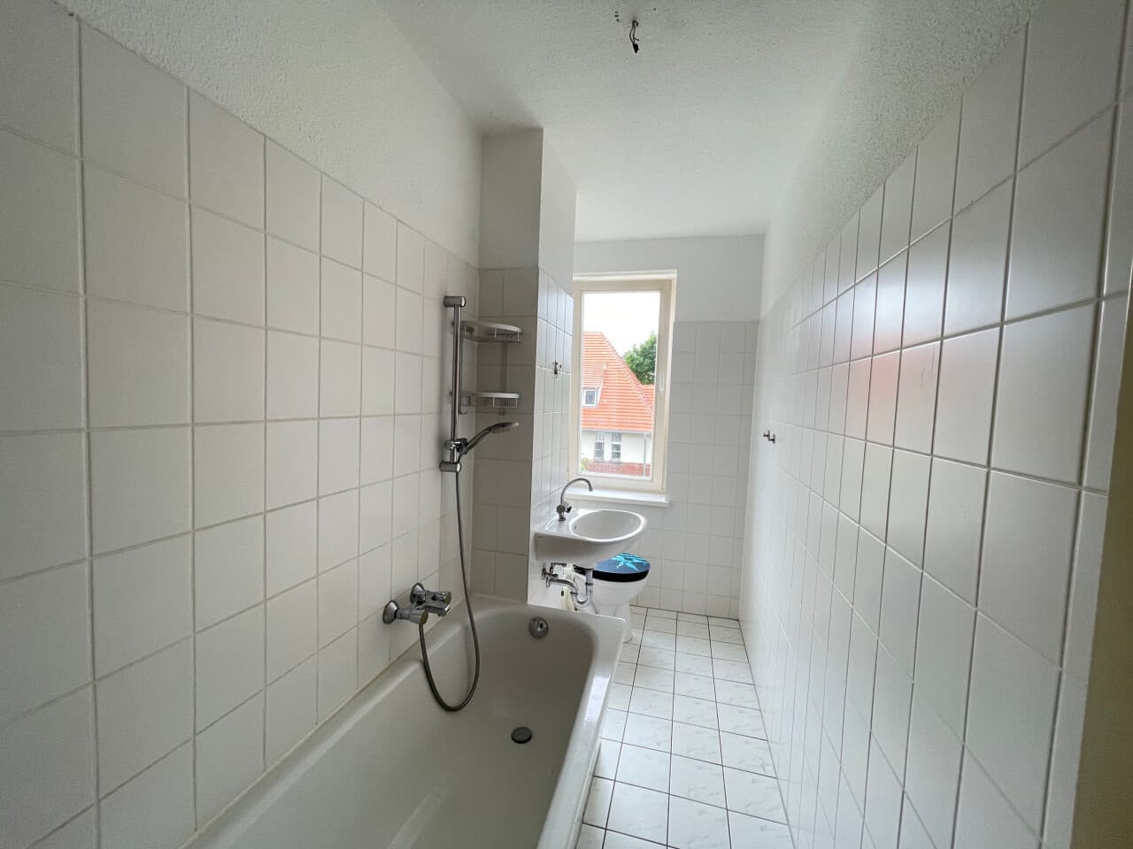 Etagenwohnung in Teupitz – Bild 9