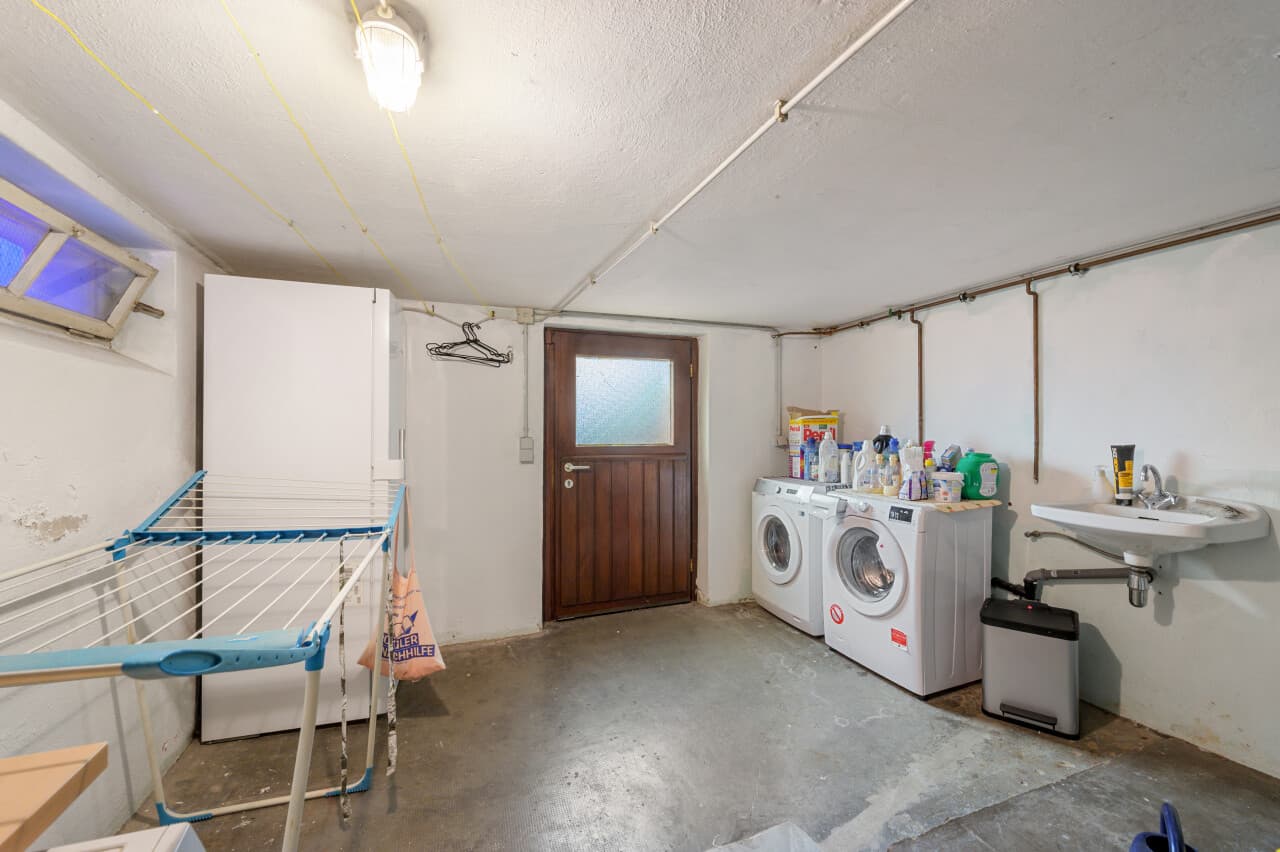Einfamilienhaus in Wehr – Bild 25
