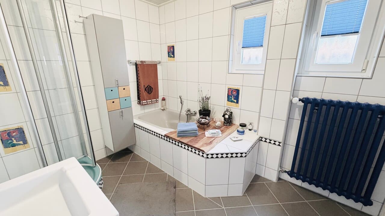 Einfamilienhaus in Saulheim – Bild 53