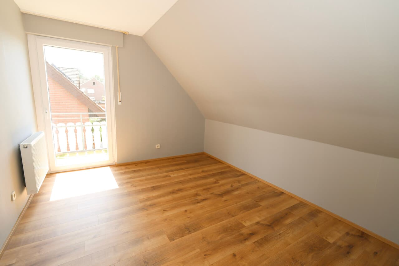 Einfamilienhaus in Bad Bentheim Gildehaus – Bild 11