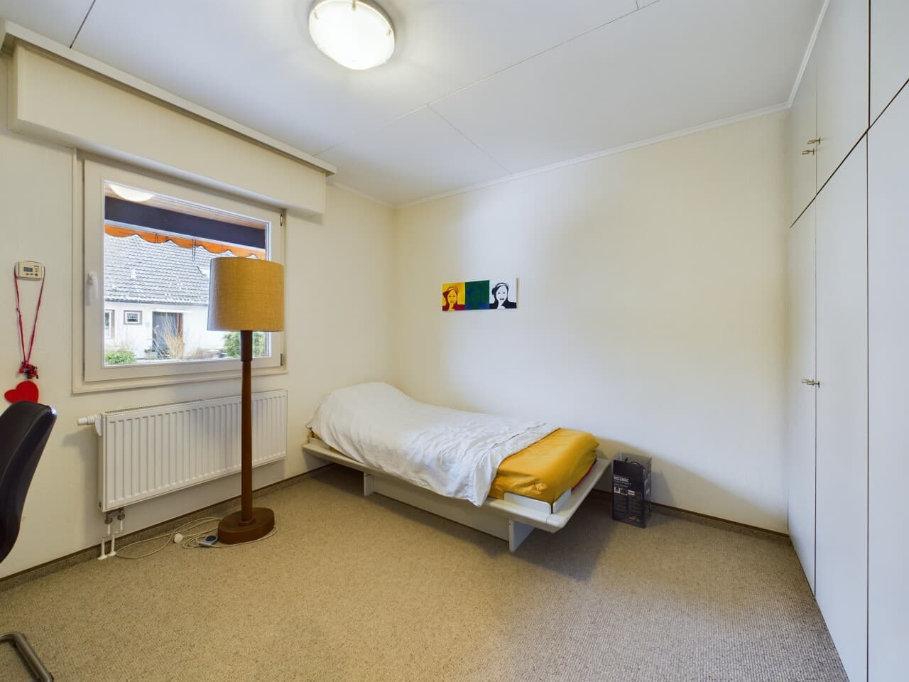 Einfamilienhaus in Garbsen – Bild 10