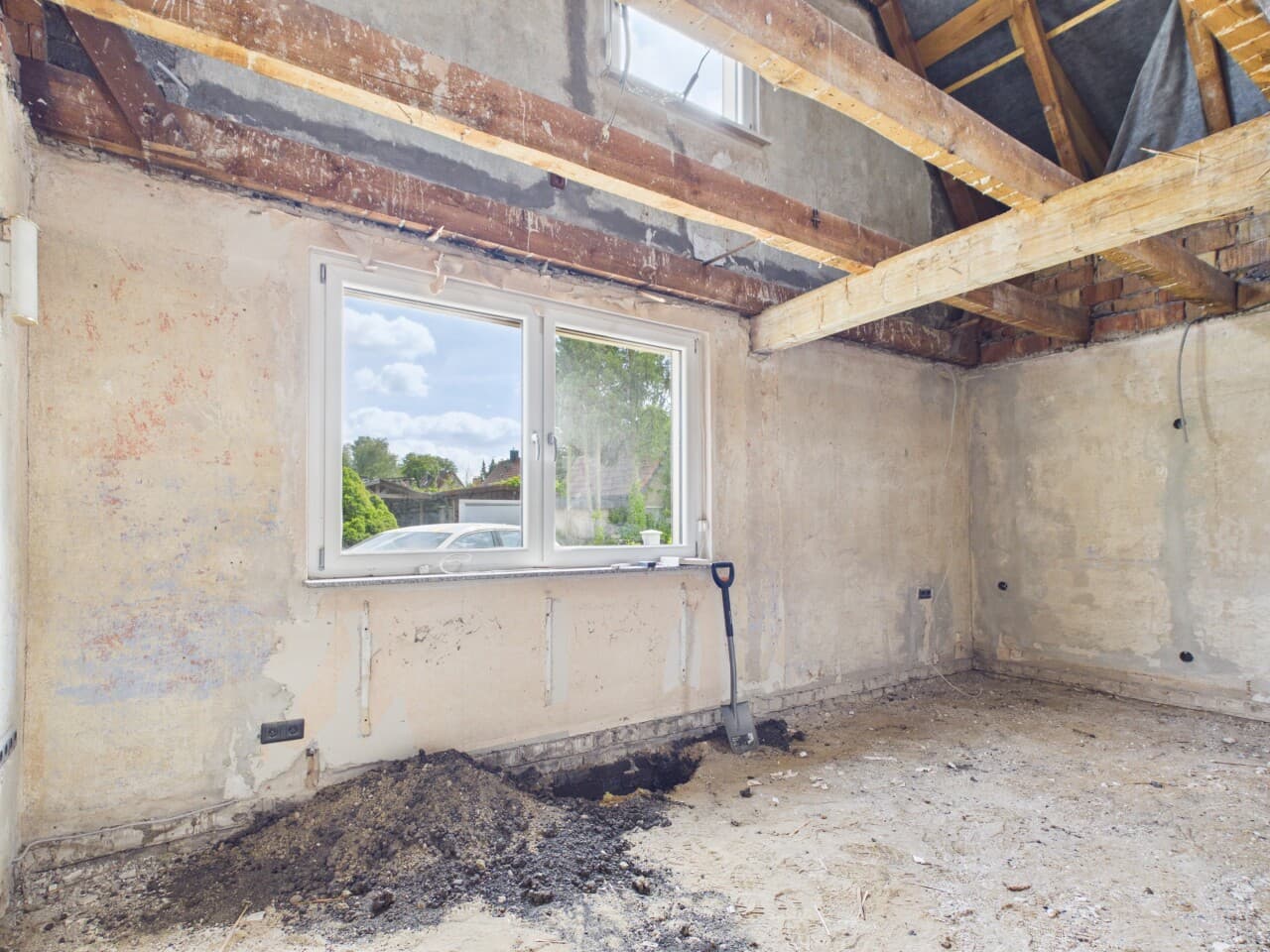 Einfamilienhaus in Leegebruch – Bild 6