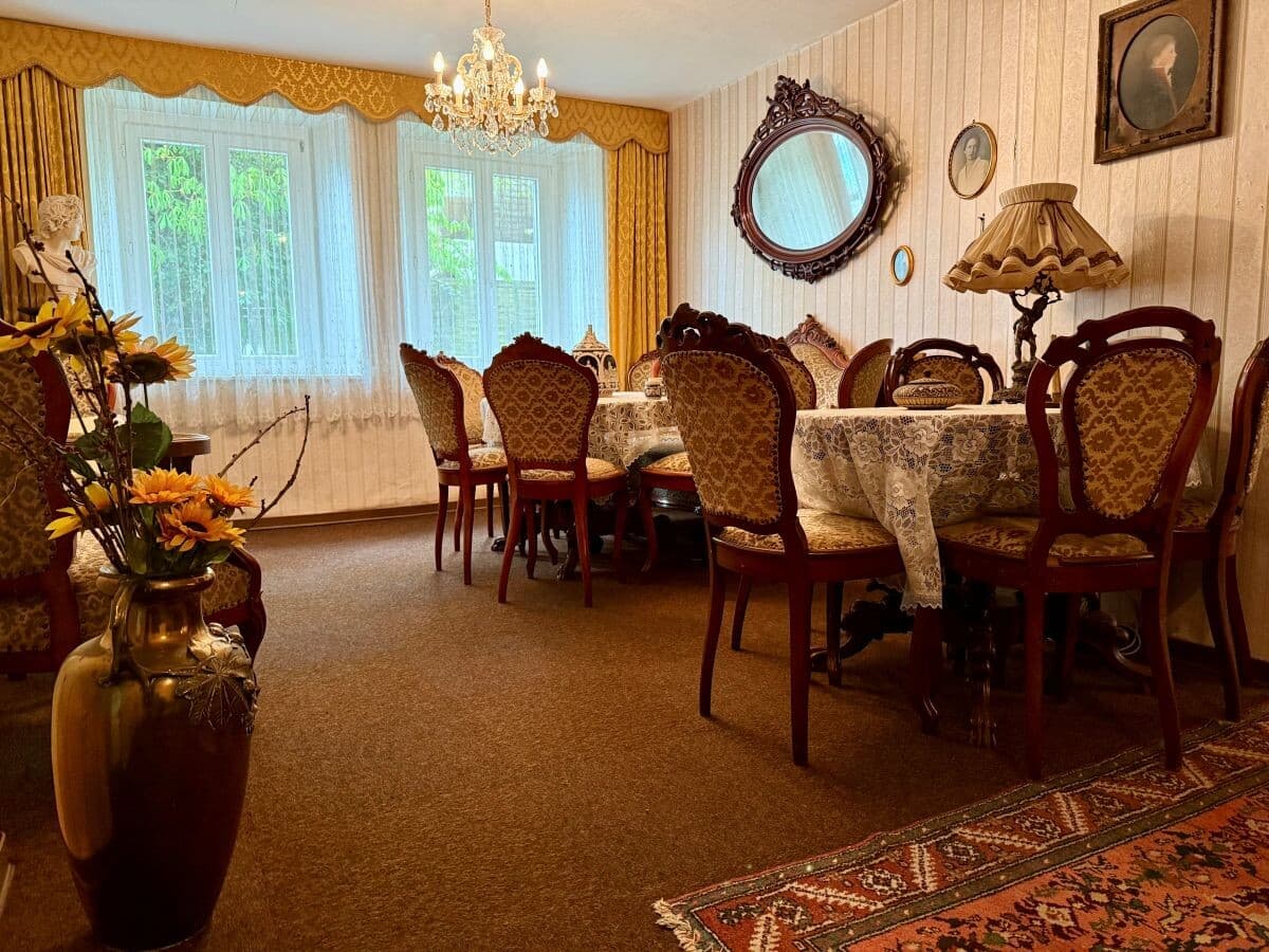 Einfamilienhaus in Lütz – Bild 25