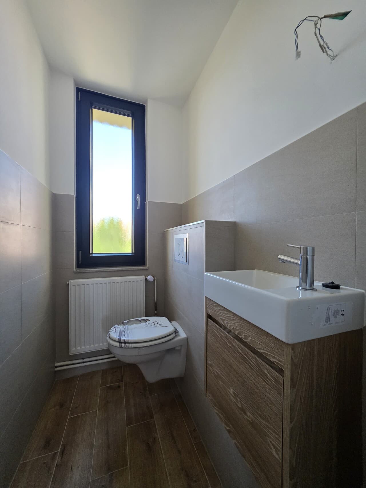 Etagenwohnung in Wilhelmshaven – Bild 12