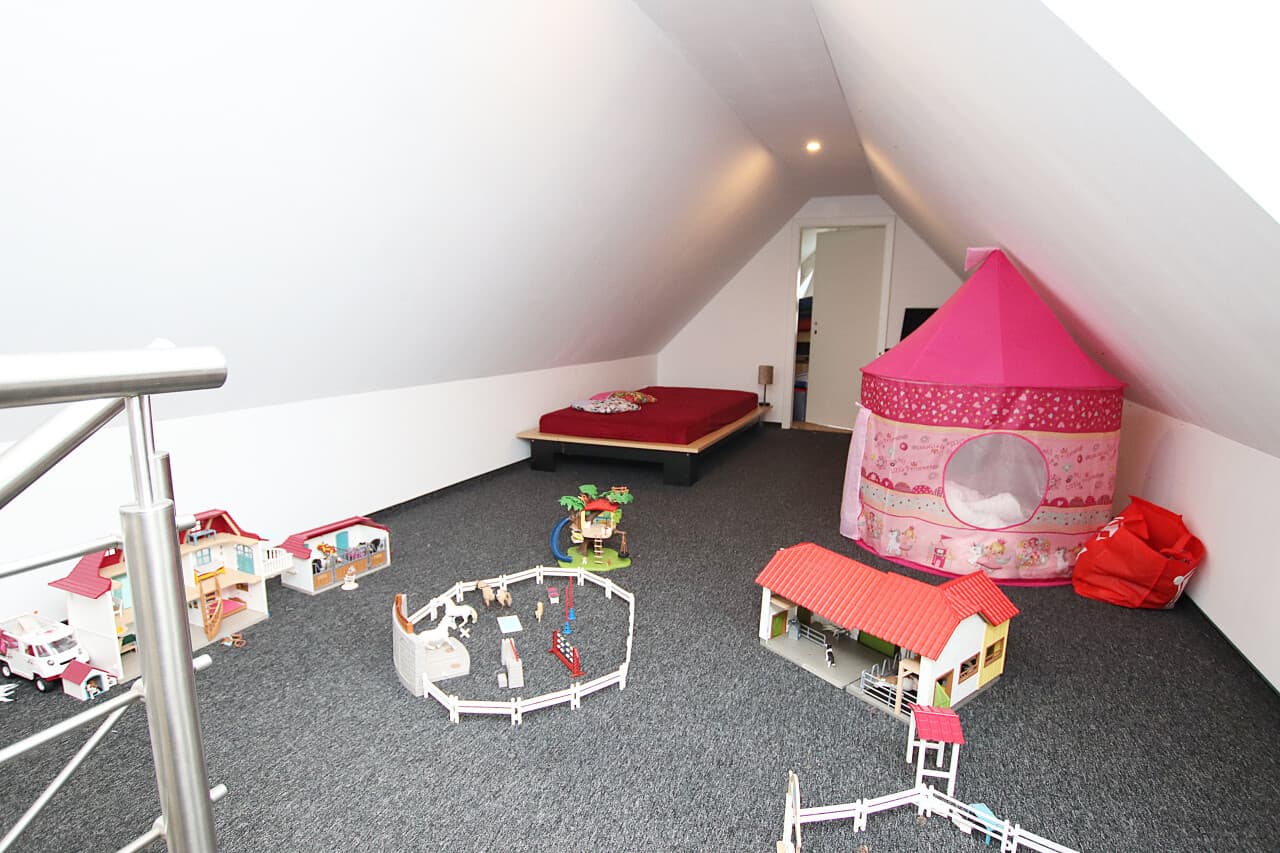 Einfamilienhaus in Schüttorf – Bild 25